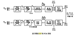 OUBAO SPORTS_星爵联手荷兰弟配音精灵兄弟 皮克斯新动画《1/2的魔法》曝预告海报(图1) 欧宝直播